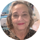 Dr. Olga Rodriguez, PsyD