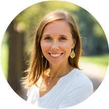 Dr. Olga Wartenberg, PsyD