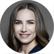 Dr. Olga Yampolsky, DDS