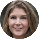 Dr. Oliana Ros, MD
