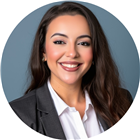 Dr. Oliveia Boutros, DPM