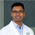 Dr. Oliver Villaruel, DDS