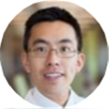 Dr. Oliver Yeh, MD