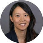 Dr. Olivia Cheng, MD