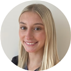 Dr. Olivia Flemm, AuD