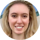 Dr. Olivia Horant, PT, DPT