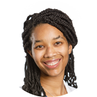 Dr. Olivia Knott, MD