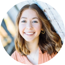 Dr. Olivia Lee, DPT