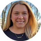 Dr. Olivia Maguire, PT, DPT