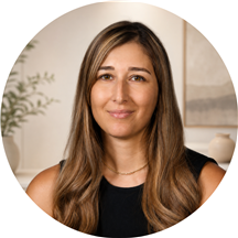 Dr. Olivia Plante, MD
