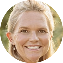 Dr. Olivia Ramsay, PsyD