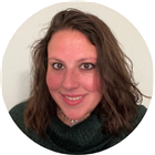 Dr. Olivia Santa Maria, PT, DPT, CIMT