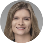 Dr. Olivia Sosnowski, DNP, PMHNP-BC