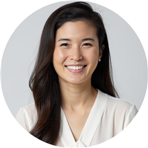 Dr. Olivia Wang, MD