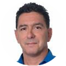 Dr. Olivier Seban, MD