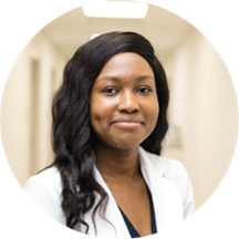 Dr. Olubukola Babalola, MD