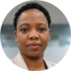 Dr. Olubunmi Olawale, DNP, APRN