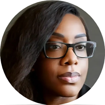 Dr. Olubusola Gomes, MD