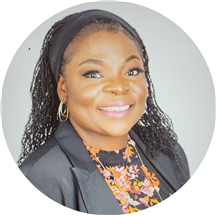 Dr. Oludotun Peters, APRN, DNP