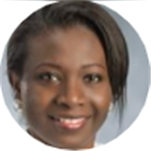 Dr. Olufunke Adeyemo, MD
