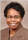 Dr. Olufunmilayo Adeyanju, MD
