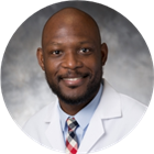 Dr. Olumide Ajayi, MD