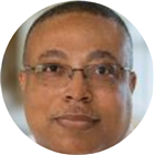 Dr. Olusegun Odukoya, MD