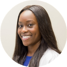 Dr. Oluseyi Princewill, MD