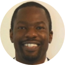 Dr. Olusola Olowe, MD