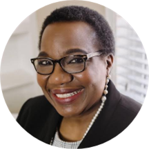 Dr. Olutomisin Adesina, MD