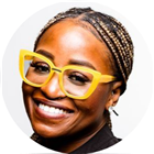 Dr. Olutosin Seriki, DDS