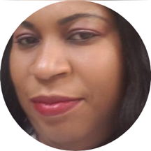 Dr. OluwaKemi Osidele, DNP