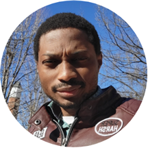Dr. Oluwadamilola Adetayo, DMD