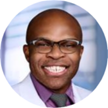 Dr. Oluwaposi Omiwade, MD