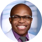Dr. Oluwaposi Omiwade, MD