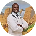 Dr. Oluwarotimi Adepoju, MD