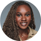Dr. Oluwatoni Okuboyejo, MD