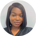 Dr. Oluwatosin Sowunmi, DNP
