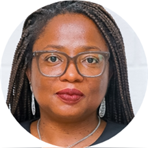 Dr. Oluwatoyin Opelami, MD