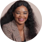 Dr. Oluyemi Elizabeth Lasaki, NP, APRN, PMHNP-BC, DNP