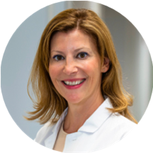 Dr. Olympia Karacosta, DMD