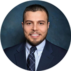 Dr. Omar Albakour, DMD