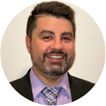 Dr. Omar Bajwa, MD