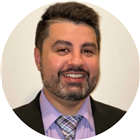 Dr. Omar Bajwa, MD