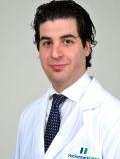 Dr. Omar Baker, MD