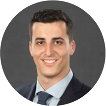 Dr. Omar Hariri, MD