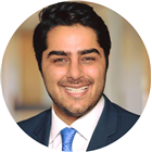 Dr. Omar Maniya, MD