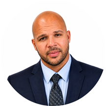 Dr. Omar Mohamed, DO