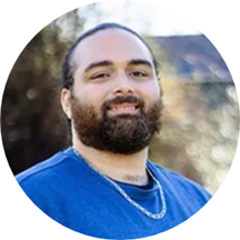 Dr. Omar Taha, DMD
