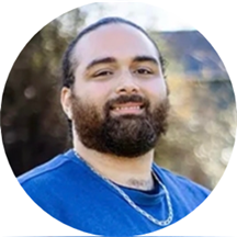 Dr. Omar Taha, DMD